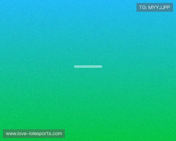 足球球星卡一盒八万到底贵不贵值得投资吗