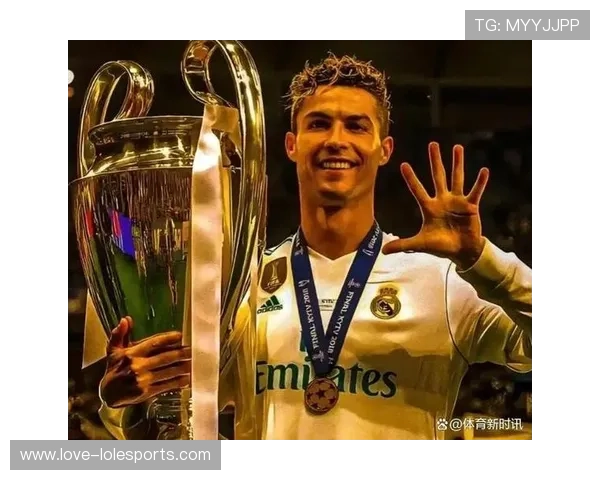 足球球星的黑称与绰号盘点 揭秘那些场上场下的另类身份