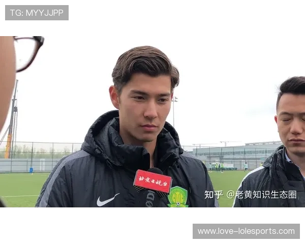 足球球星鸡哥的家乡是哪里 他为何成为足坛新星的背后故事