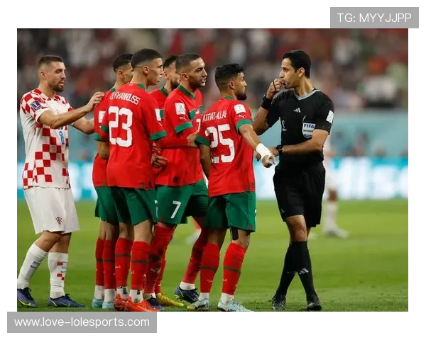 足球球星表情包大集合带你感受绿茵场上的激情与欢乐