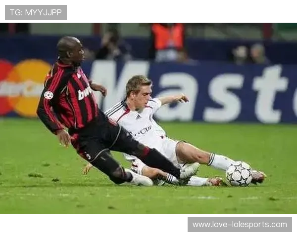 足球界被铲倒的明星球员们盘点 他们如何应对意外受伤的挑战