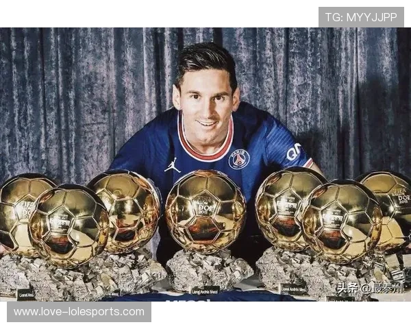 阿根廷足球历史上最帅球星是谁 盘点众多传奇球员的魅力与风采